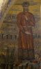 Eticho I of Alsace, Duke of Alsace