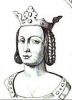 Adelaide of Aquitaine
