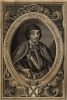 Afonso I of Braganza, 1st Duke of Braganza