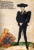 Alfonso V of Portugal, King of Portugal