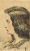 Alexandra of Lithuania