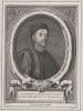 Averardo de' Medici