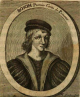 Boson II of Arles
