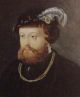 Duarte I of Portugal, 4th Duke of Guimarães 