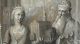Gisela of Francia, Abbess of San Salvadore 