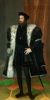 Ferdinand I of Austria, Holy Roman Emperor