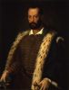 Francesco I de' Medici