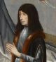 García Álvarez de Toledo, 1st Duke of Alba de Tormes 