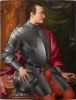 Ludovico de' Medici