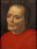 Giovanni de' Medici