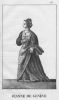 Joan of Geneva