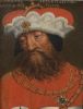 Leopold III of Austria
