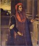 Lorenzo de' Medici