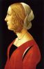 Lucrezia de' Medici