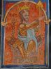 Ordoño II of León
