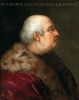 Pierfrancesco de' Medici