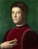 Piero de' Medici