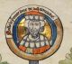 Rollo of Normandy