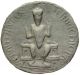 Henry I of France, King of France
