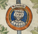 William Longsword
